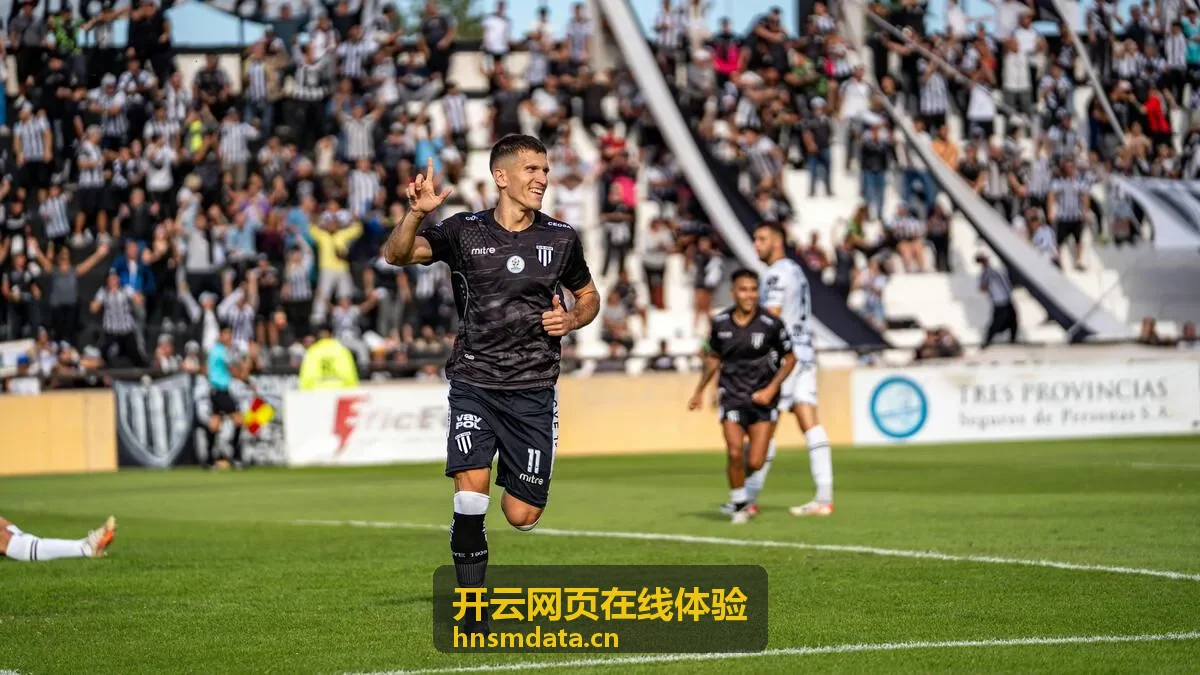 赛事数据复盘详细教程