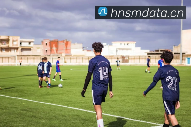 世界杯官方网络平台APP 体育赛事宣传图